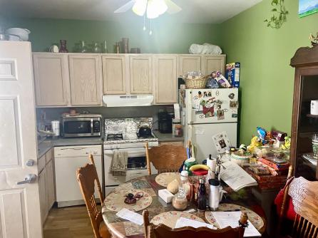 4401 Park, Wildwood, NJ, 08260 Aditional Picture