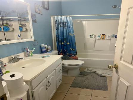 4401 Park, Wildwood, NJ, 08260 Aditional Picture