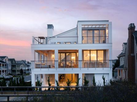 83 25th, Avalon, NJ, 08202 Aditional Picture