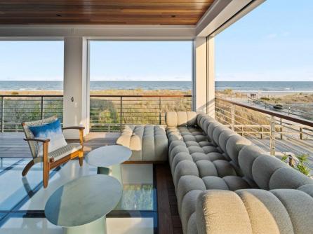 83 25th, Avalon, NJ, 08202 Aditional Picture