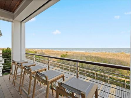 83 25th, Avalon, NJ, 08202 Aditional Picture