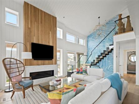 83 25th, Avalon, NJ, 08202 Aditional Picture