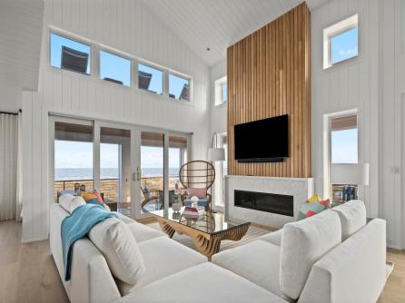 83 25th, Avalon, NJ, 08202 Aditional Picture
