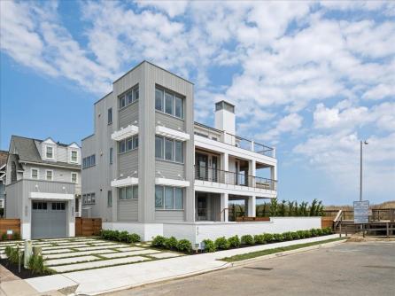 83 25th, Avalon, NJ, 08202 Aditional Picture