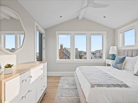 83 25th, Avalon, NJ, 08202 Aditional Picture