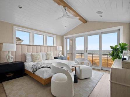83 25th, Avalon, NJ, 08202 Aditional Picture