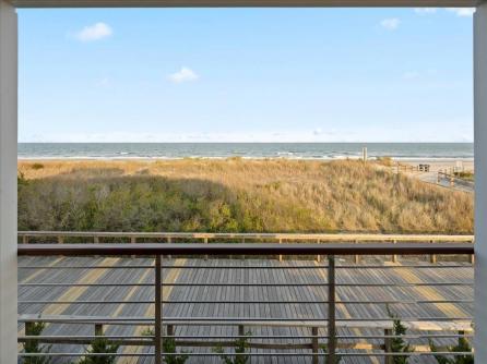 83 25th, Avalon, NJ, 08202 Aditional Picture
