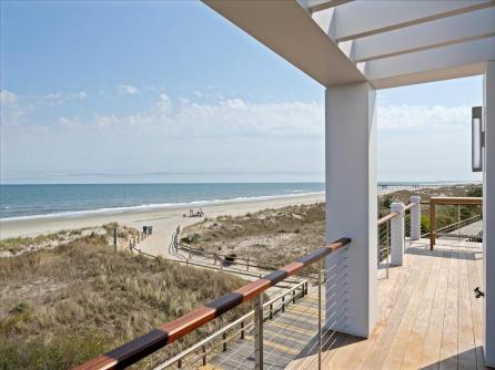 83 25th, Avalon, NJ, 08202 Aditional Picture