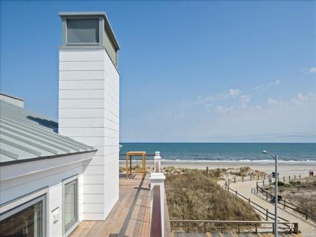 83 25th, Avalon, NJ, 08202 Aditional Picture