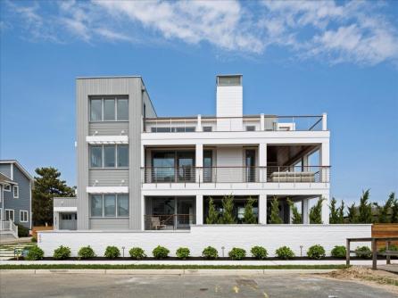 83 25th, Avalon, NJ, 08202 Aditional Picture