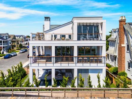 83 25th, Avalon, NJ, 08202 Aditional Picture