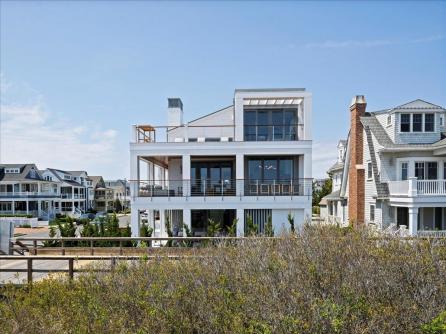 83 25th, Avalon, NJ, 08202 Aditional Picture