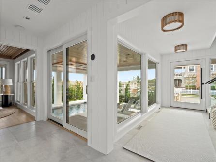 83 25th, Avalon, NJ, 08202 Aditional Picture