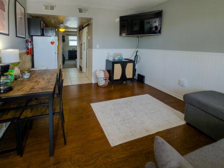 2409 Central, Unit #205, North Wildwood, NJ, 08260 Aditional Picture