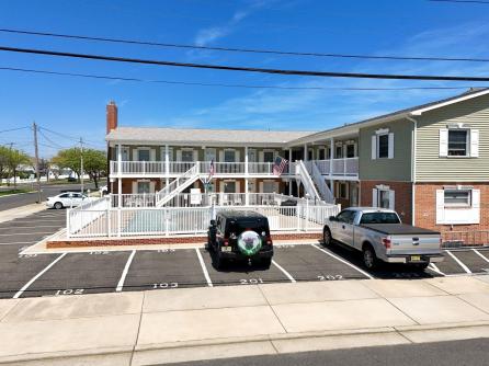 2409 Central, North Wildwood, NJ, 08260 Aditional Picture
