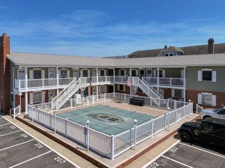2409 Central, North Wildwood, NJ, 08260 Aditional Picture