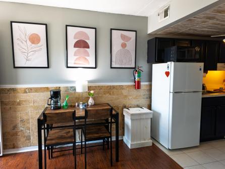 2409 Central, Unit #205, North Wildwood, NJ, 08260 Aditional Picture