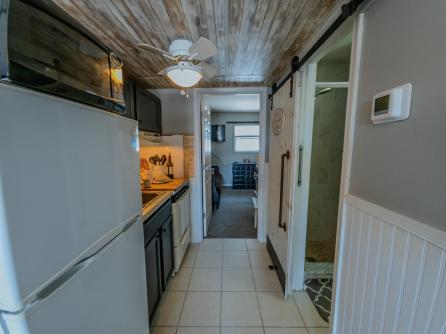 2409 Central, Unit #205, North Wildwood, NJ, 08260 Aditional Picture