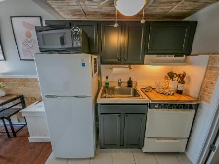 2409 Central, Unit #205, North Wildwood, NJ, 08260 Aditional Picture