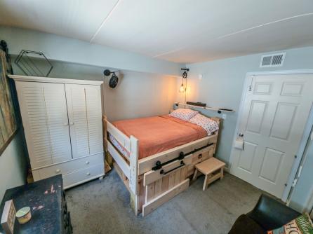2409 Central, Unit #205, North Wildwood, NJ, 08260 Aditional Picture