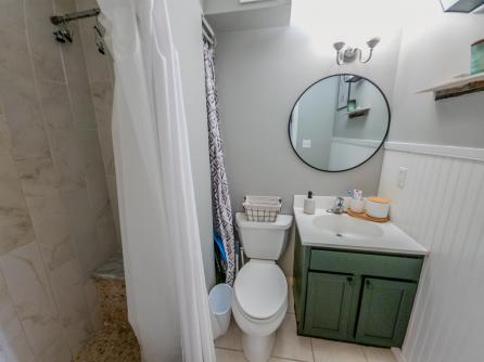2409 Central, Unit #205, North Wildwood, NJ, 08260 Aditional Picture