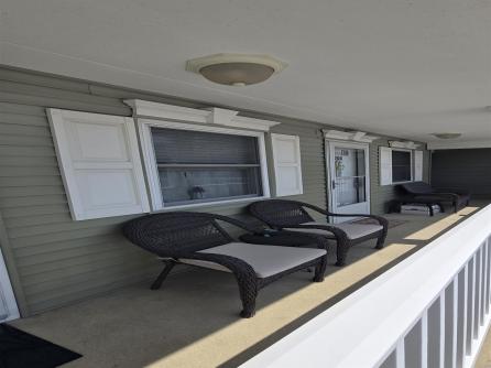 2409 Central, Unit #205, North Wildwood, NJ, 08260 Aditional Picture