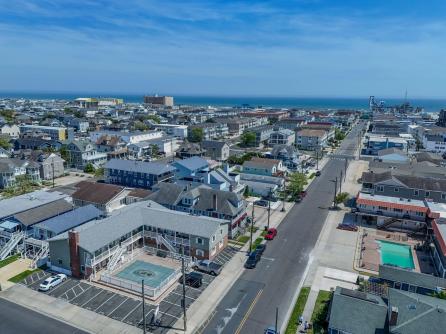 2409 Central, North Wildwood, NJ, 08260 Aditional Picture