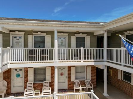 2409 Central, North Wildwood, NJ, 08260 Aditional Picture