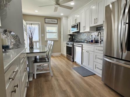 408 7th, North Wildwood, NJ, 08260 Aditional Picture