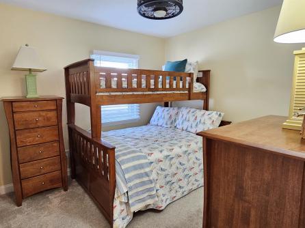 408 7th, North Wildwood, NJ, 08260 Aditional Picture
