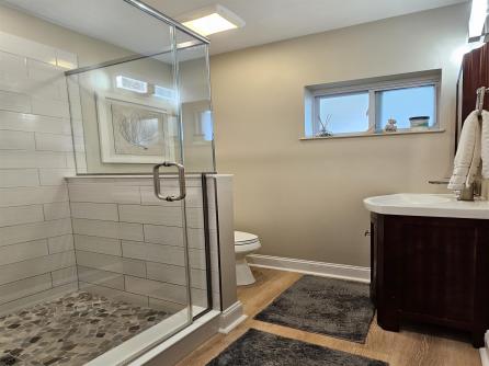 408 7th, North Wildwood, NJ, 08260 Aditional Picture