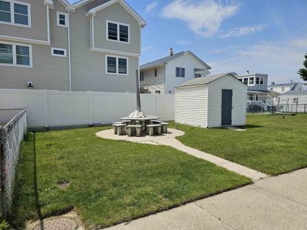408 7th, North Wildwood, NJ, 08260 Aditional Picture