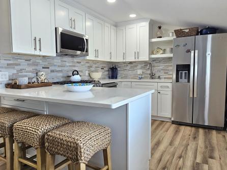 408 7th, North Wildwood, NJ, 08260 Aditional Picture