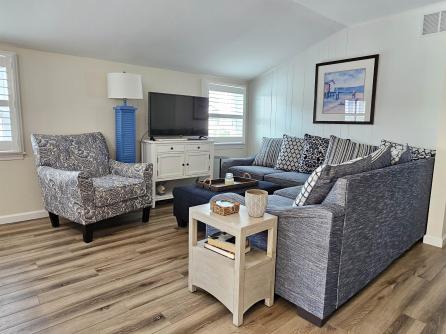 408 7th, North Wildwood, NJ, 08260 Aditional Picture