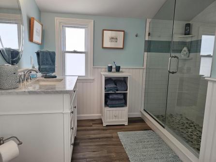 408 7th, North Wildwood, NJ, 08260 Aditional Picture