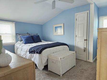 408 7th, North Wildwood, NJ, 08260 Aditional Picture