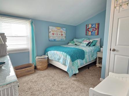 408 7th, North Wildwood, NJ, 08260 Aditional Picture
