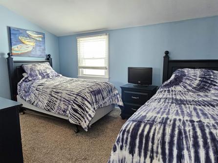 408 7th, North Wildwood, NJ, 08260 Aditional Picture