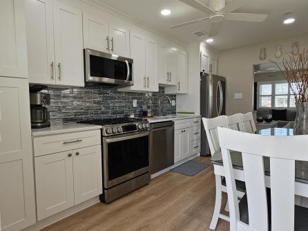 408 7th, North Wildwood, NJ, 08260 Aditional Picture