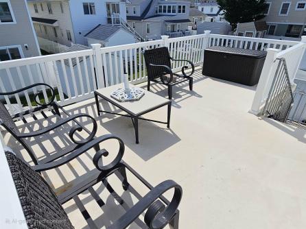 408 7th, North Wildwood, NJ, 08260 Aditional Picture