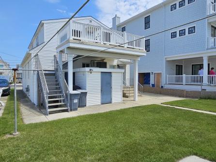408 7th, North Wildwood, NJ, 08260 Aditional Picture