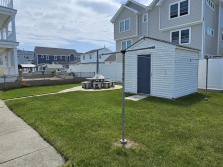 408 7th, North Wildwood, NJ, 08260 Aditional Picture