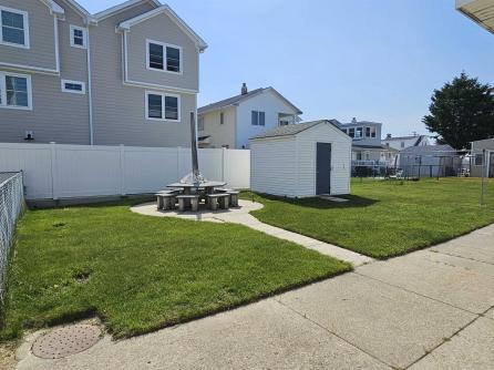 408 7th, North Wildwood, NJ, 08260 Aditional Picture