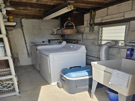 408 7th, North Wildwood, NJ, 08260 Aditional Picture
