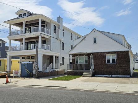408 7th, North Wildwood, NJ, 08260 Aditional Picture