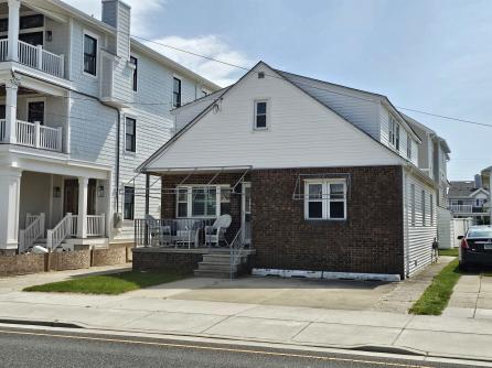 408 7th, North Wildwood, NJ, 08260 Aditional Picture