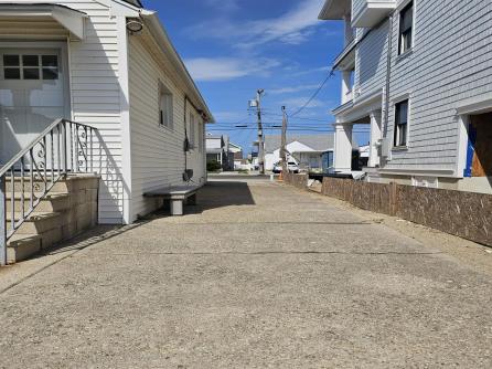 408 7th, North Wildwood, NJ, 08260 Aditional Picture