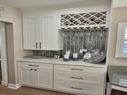 408 7th, North Wildwood, NJ, 08260 Aditional Picture