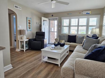 408 7th, North Wildwood, NJ, 08260 Aditional Picture
