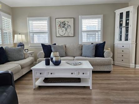 408 7th, North Wildwood, NJ, 08260 Aditional Picture